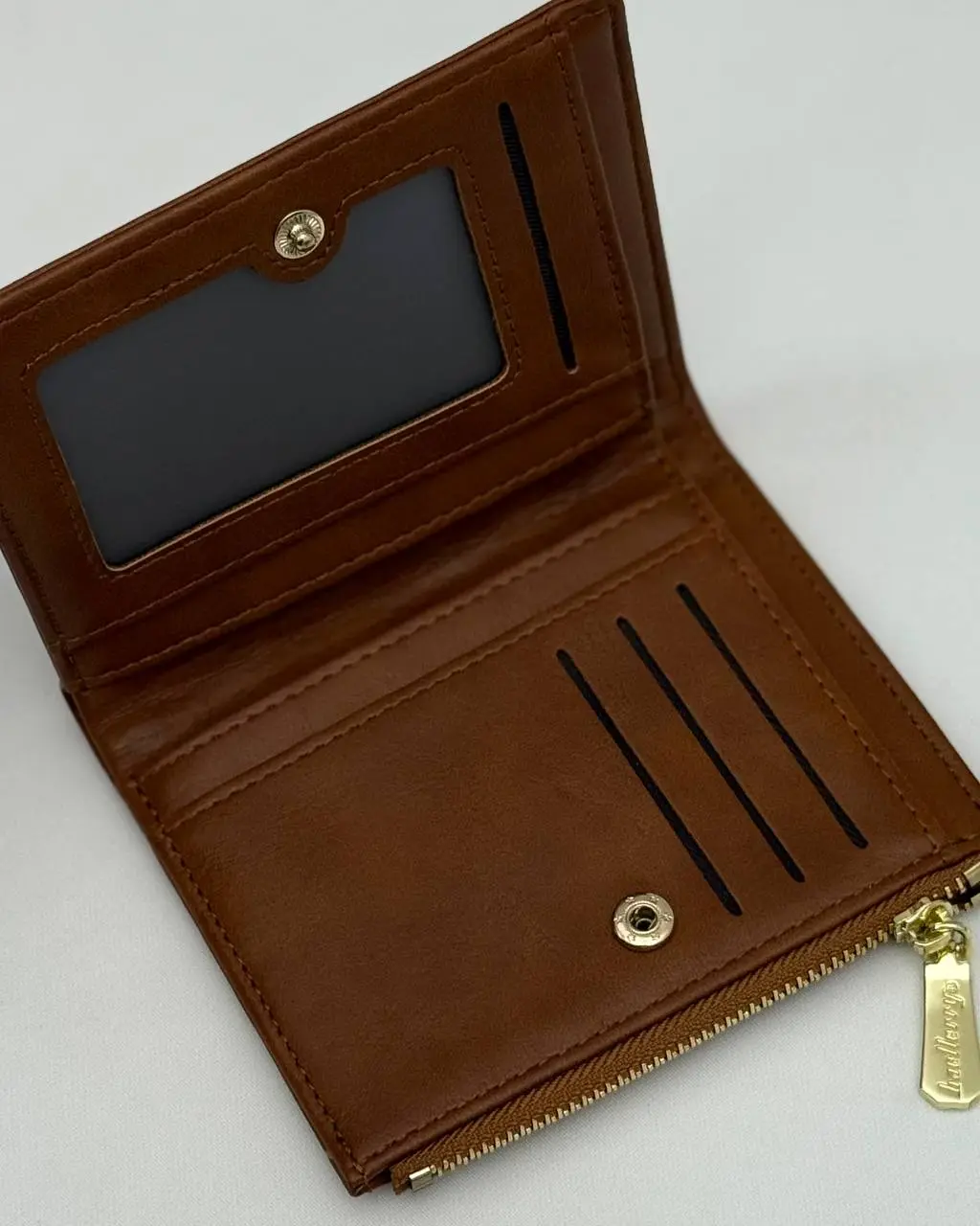 کیف پول کد 1272